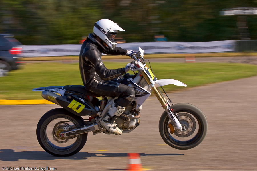 Supermoto-DM 2008-Bremgarten139.JPG